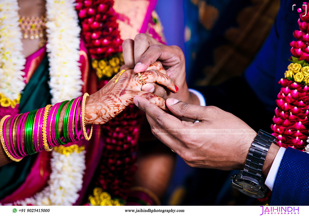 Engagement Candid Photography In Madurai 21