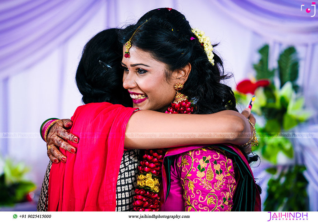 Engagement Candid Photography In Madurai 24