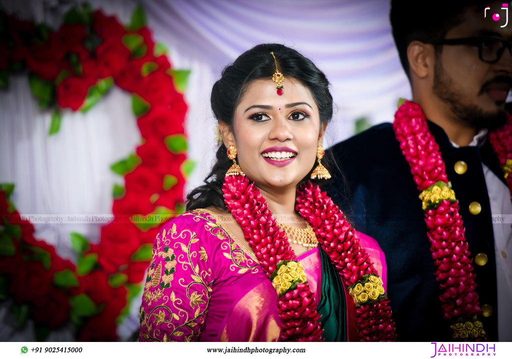 Engagement Candid Photography In Madurai 26