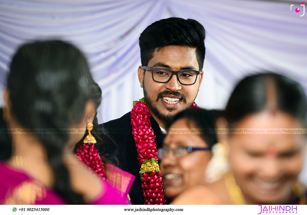 Engagement Candid Photography In Madurai 27