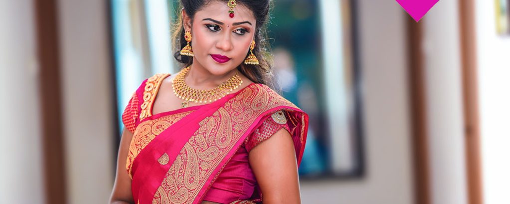 Candid photography in Madurai, Wedding Photography in Madurai, Best Photographers in Madurai, Candid wedding photographers in Madurai, Marriage photography in Madurai, Candid Photography in Madurai, Best Candid Photographers in Madurai. Videographers in Madurai, Wedding Videographers in Madurai.