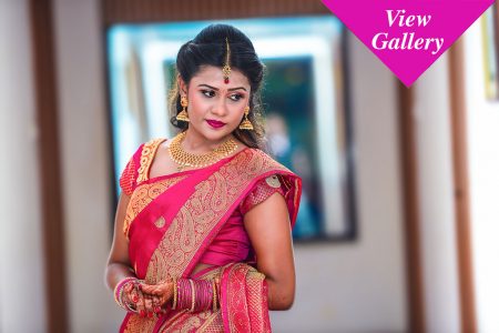 Candid photography in Madurai, Wedding Photography in Madurai, Best Photographers in Madurai, Candid wedding photographers in Madurai, Marriage photography in Madurai, Candid Photography in Madurai, Best Candid Photographers in Madurai. Videographers in Madurai, Wedding Videographers in Madurai.