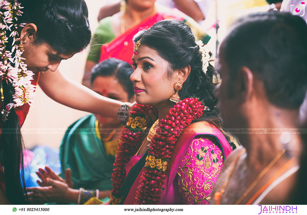 Engagement Candid Photography In Madurai 7