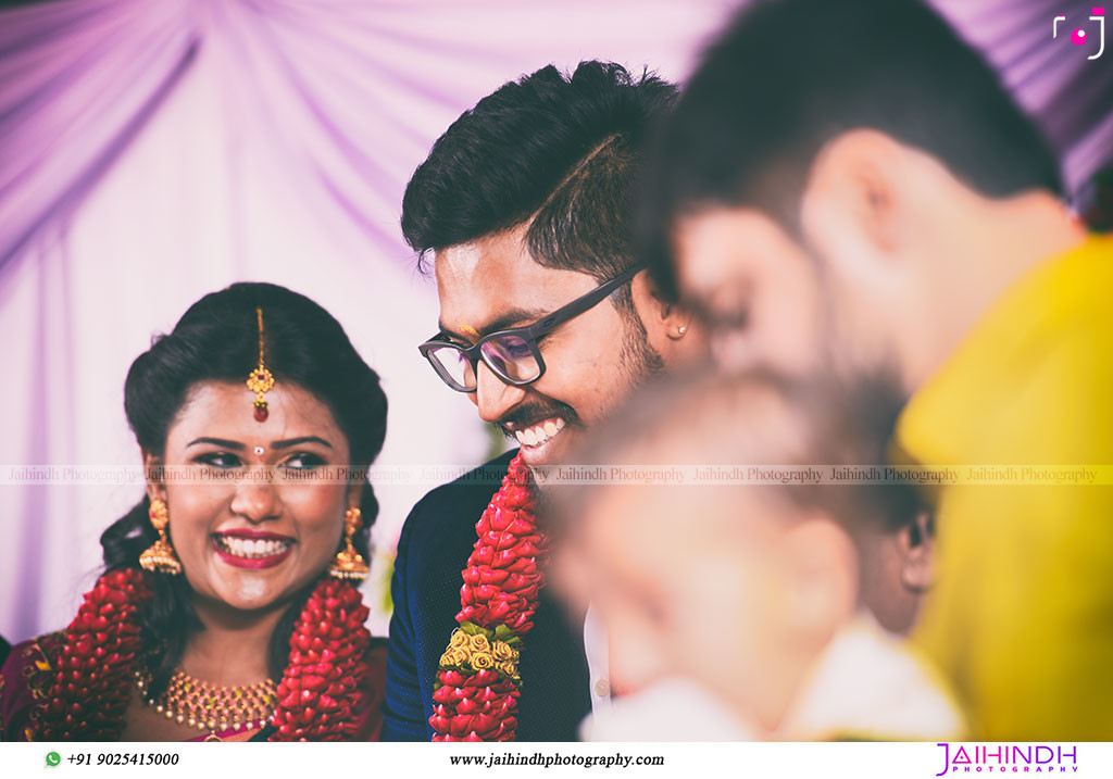 Engagement Candid Photography In Madurai 8