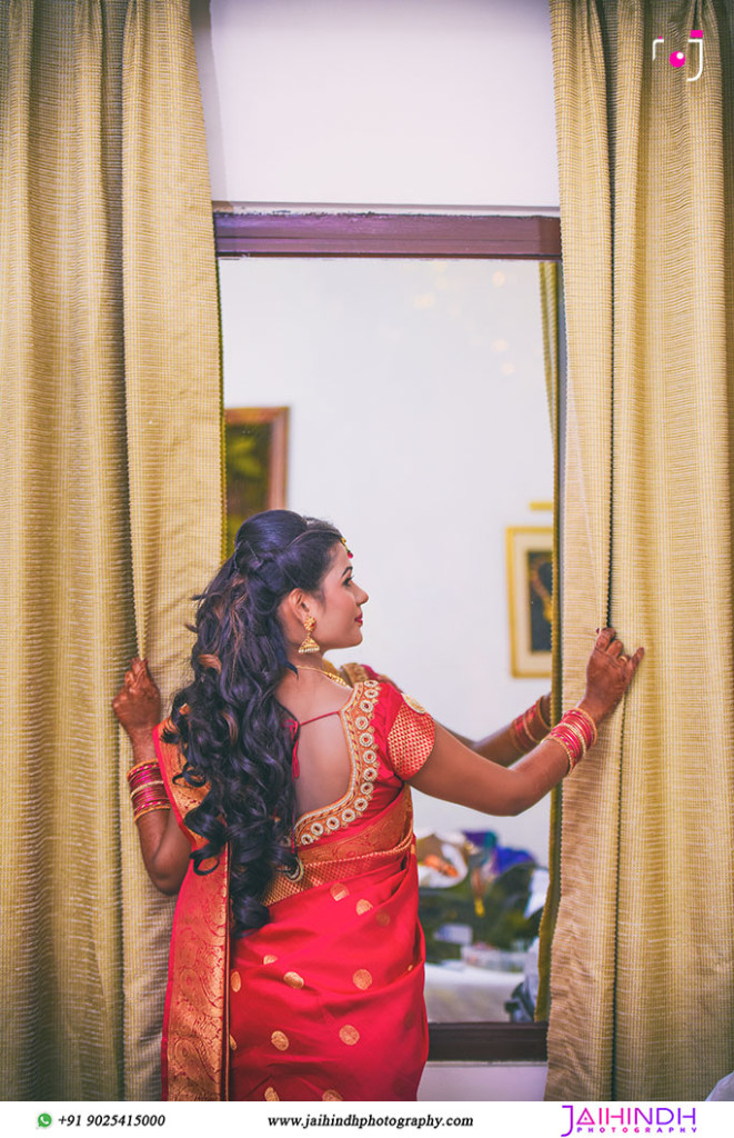 Engagement Candid Photography In Madurai 9