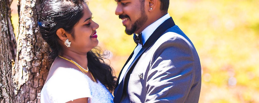 Candid photography in Karaikudi, Wedding Photography in Karaikudi, Best Photographers in Karaikudi, Candid wedding photographers in Karaikudi, Marriage photography in Karaikudi, Candid Photography in Karaikudi, Best Candid Photographers in Karaikudi. Videographers in Karaikudi, Wedding Videographers in Karaikudi