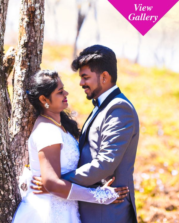 Candid photography in Karaikudi, Wedding Photography in Karaikudi, Best Photographers in Karaikudi, Candid wedding photographers in Karaikudi, Marriage photography in Karaikudi, Candid Photography in Karaikudi, Best Candid Photographers in Karaikudi. Videographers in Karaikudi, Wedding Videographers in Karaikudi