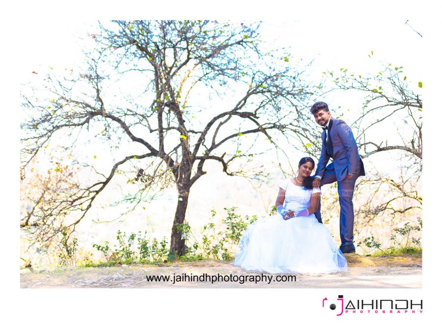 Candid photography in Karaikudi, Wedding Photography in Karaikudi, Best Photographers in Karaikudi, Candid wedding photographers in Karaikudi, Marriage photography in Karaikudi, Candid Photography in Karaikudi, Best Candid Photographers in Karaikudi. Videographers in Karaikudi, Wedding Videographers in Karaikudi.