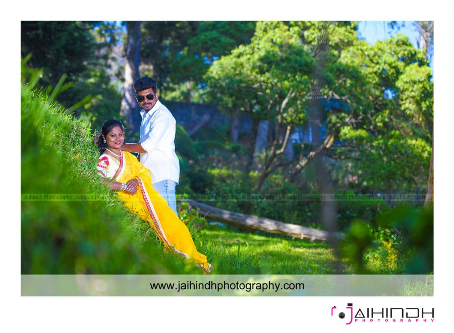 Candid photography in Karaikudi, Wedding Photography in Karaikudi, Best Photographers in Karaikudi, Candid wedding photographers in Karaikudi, Marriage photography in Karaikudi, Candid Photography in Karaikudi, Best Candid Photographers in Karaikudi. Videographers in Karaikudi, Wedding Videographers in Karaikudi.