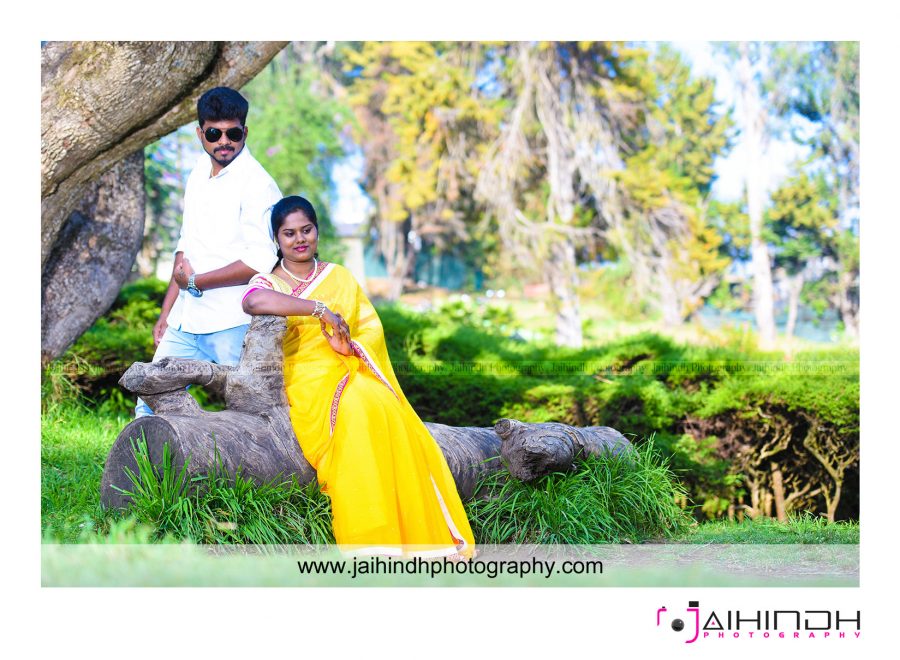 Candid photography in Karaikudi, Wedding Photography in Karaikudi, Best Photographers in Karaikudi, Candid wedding photographers in Karaikudi, Marriage photography in Karaikudi, Candid Photography in Karaikudi, Best Candid Photographers in Karaikudi. Videographers in Karaikudi, Wedding Videographers in Karaikudi.