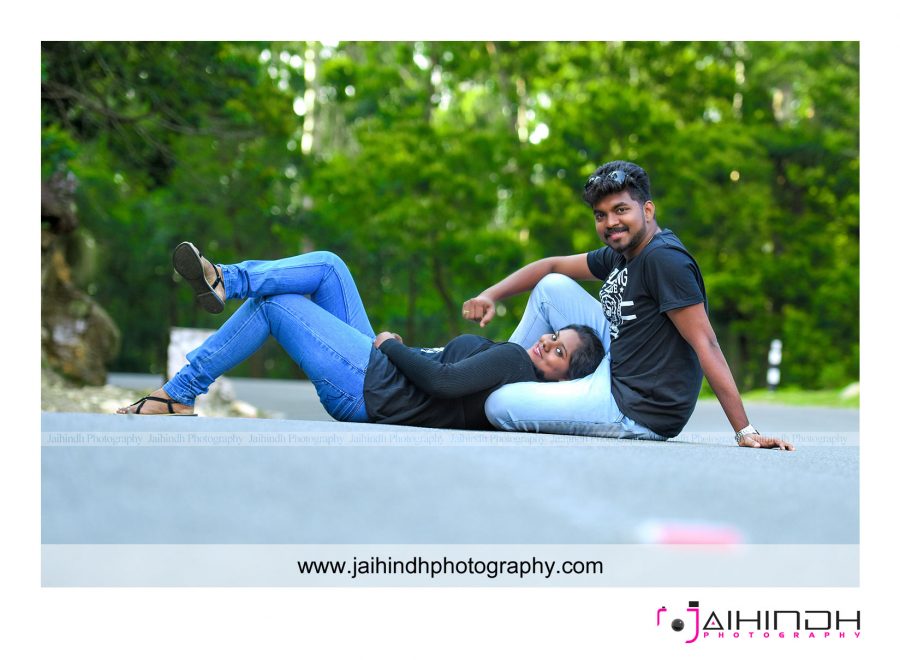 Candid photography in Karaikudi, Wedding Photography in Karaikudi, Best Photographers in Karaikudi, Candid wedding photographers in Karaikudi, Marriage photography in Karaikudi, Candid Photography in Karaikudi, Best Candid Photographers in Karaikudi. Videographers in Karaikudi, Wedding Videographers in Karaikudi.