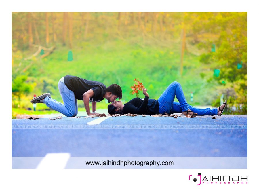 Candid photography in Karaikudi, Wedding Photography in Karaikudi, Best Photographers in Karaikudi, Candid wedding photographers in Karaikudi, Marriage photography in Karaikudi, Candid Photography in Karaikudi, Best Candid Photographers in Karaikudi. Videographers in Karaikudi, Wedding Videographers in Karaikudi.