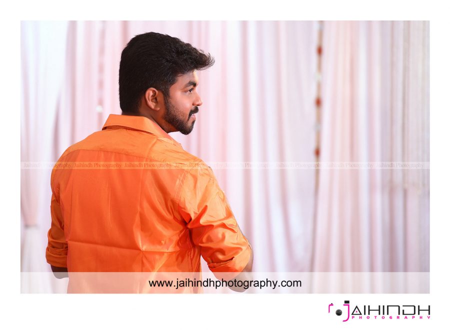 Candid photography in Karaikudi, Wedding Photography in Karaikudi, Best Photographers in Karaikudi, Candid wedding photographers in Karaikudi, Marriage photography in Karaikudi, Candid Photography in Karaikudi, Best Candid Photographers in Karaikudi. Videographers in Karaikudi, Wedding Videographers in Karaikudi.