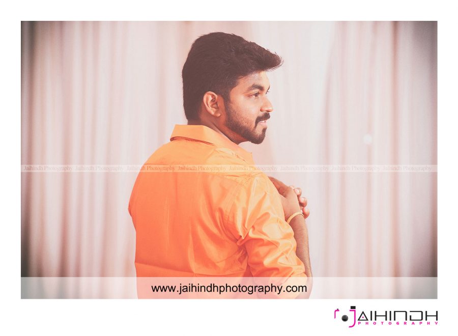 Candid photography in Karaikudi, Wedding Photography in Karaikudi, Best Photographers in Karaikudi, Candid wedding photographers in Karaikudi, Marriage photography in Karaikudi, Candid Photography in Karaikudi, Best Candid Photographers in Karaikudi. Videographers in Karaikudi, Wedding Videographers in Karaikudi.