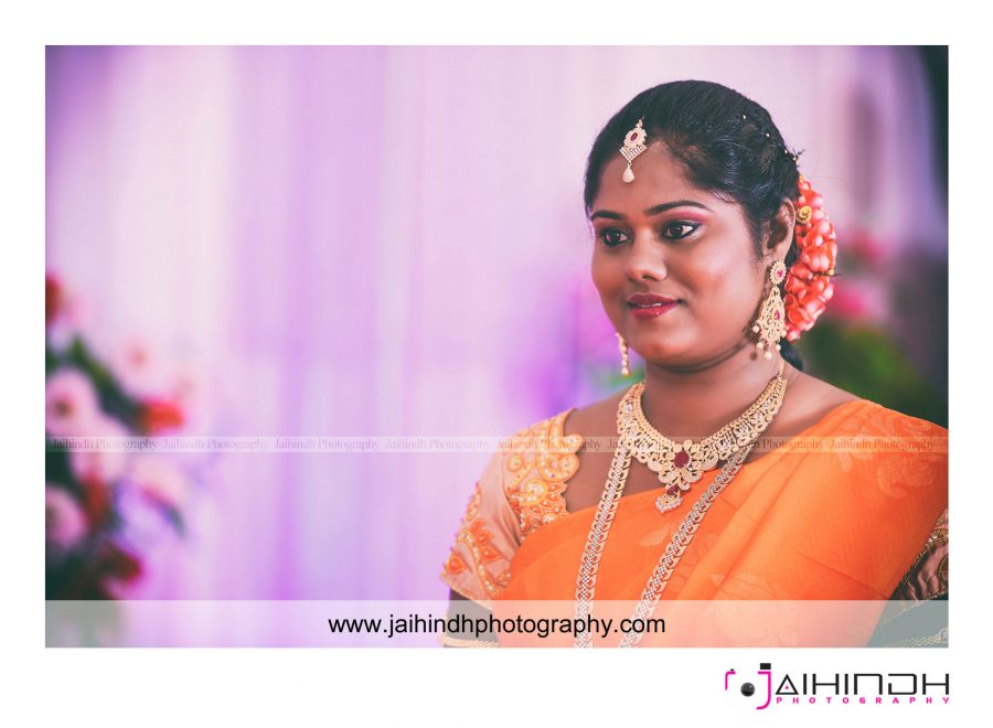 Candid photography in Karaikudi, Wedding Photography in Karaikudi, Best Photographers in Karaikudi, Candid wedding photographers in Karaikudi, Marriage photography in Karaikudi, Candid Photography in Karaikudi, Best Candid Photographers in Karaikudi. Videographers in Karaikudi, Wedding Videographers in Karaikudi.