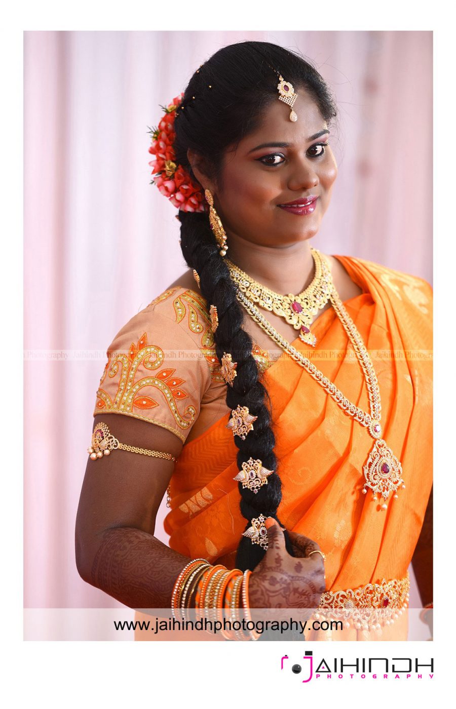 Candid photography in Karaikudi, Wedding Photography in Karaikudi, Best Photographers in Karaikudi, Candid wedding photographers in Karaikudi, Marriage photography in Karaikudi, Candid Photography in Karaikudi, Best Candid Photographers in Karaikudi. Videographers in Karaikudi, Wedding Videographers in Karaikudi.