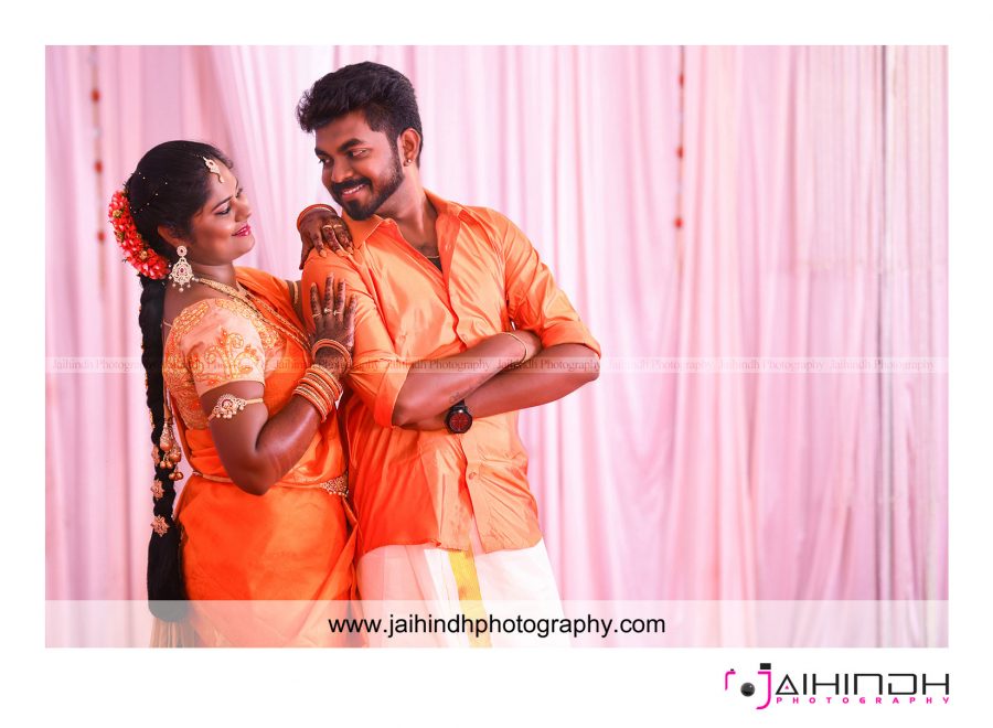 Candid photography in Karaikudi, Wedding Photography in Karaikudi, Best Photographers in Karaikudi, Candid wedding photographers in Karaikudi, Marriage photography in Karaikudi, Candid Photography in Karaikudi, Best Candid Photographers in Karaikudi. Videographers in Karaikudi, Wedding Videographers in Karaikudi.