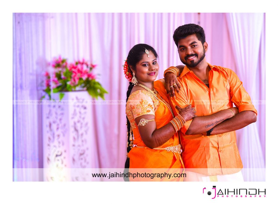 Candid photography in Karaikudi, Wedding Photography in Karaikudi, Best Photographers in Karaikudi, Candid wedding photographers in Karaikudi, Marriage photography in Karaikudi, Candid Photography in Karaikudi, Best Candid Photographers in Karaikudi. Videographers in Karaikudi, Wedding Videographers in Karaikudi.