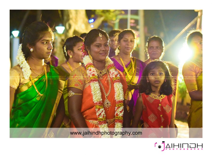 Candid photography in Karaikudi, Wedding Photography in Karaikudi, Best Photographers in Karaikudi, Candid wedding photographers in Karaikudi, Marriage photography in Karaikudi, Candid Photography in Karaikudi, Best Candid Photographers in Karaikudi. Videographers in Karaikudi, Wedding Videographers in Karaikudi.