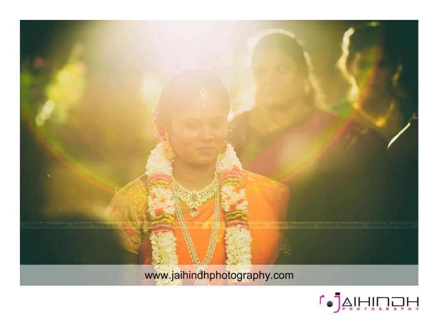 Candid photography in Karaikudi, Wedding Photography in Karaikudi, Best Photographers in Karaikudi, Candid wedding photographers in Karaikudi, Marriage photography in Karaikudi, Candid Photography in Karaikudi, Best Candid Photographers in Karaikudi. Videographers in Karaikudi, Wedding Videographers in Karaikudi.