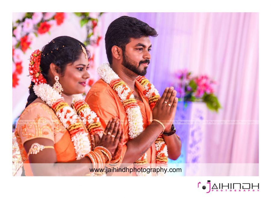 Candid photography in Karaikudi, Wedding Photography in Karaikudi, Best Photographers in Karaikudi, Candid wedding photographers in Karaikudi, Marriage photography in Karaikudi, Candid Photography in Karaikudi, Best Candid Photographers in Karaikudi. Videographers in Karaikudi, Wedding Videographers in Karaikudi.