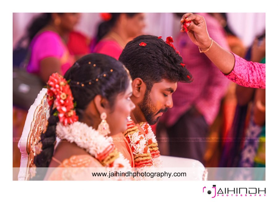 Candid photography in Karaikudi, Wedding Photography in Karaikudi, Best Photographers in Karaikudi, Candid wedding photographers in Karaikudi, Marriage photography in Karaikudi, Candid Photography in Karaikudi, Best Candid Photographers in Karaikudi. Videographers in Karaikudi, Wedding Videographers in Karaikudi.