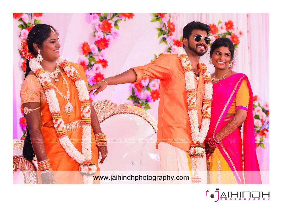 Candid photography in Karaikudi, Wedding Photography in Karaikudi, Best Photographers in Karaikudi, Candid wedding photographers in Karaikudi, Marriage photography in Karaikudi, Candid Photography in Karaikudi, Best Candid Photographers in Karaikudi. Videographers in Karaikudi, Wedding Videographers in Karaikudi.