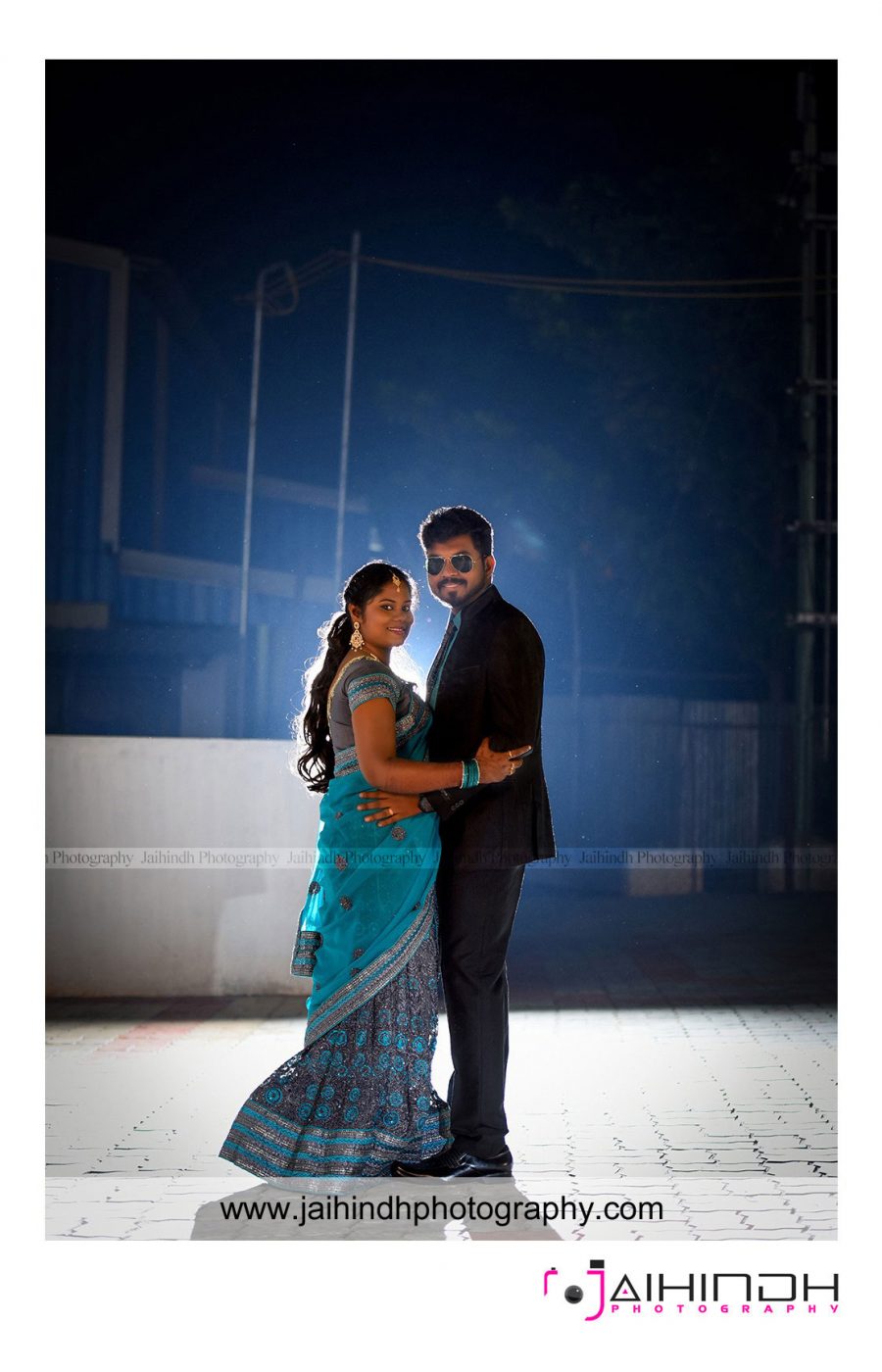 Candid photography in Karaikudi, Wedding Photography in Karaikudi, Best Photographers in Karaikudi, Candid wedding photographers in Karaikudi, Marriage photography in Karaikudi, Candid Photography in Karaikudi, Best Candid Photographers in Karaikudi. Videographers in Karaikudi, Wedding Videographers in Karaikudi.