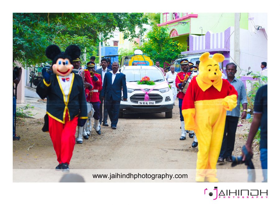 Candid photography in Karaikudi, Wedding Photography in Karaikudi, Best Photographers in Karaikudi, Candid wedding photographers in Karaikudi, Marriage photography in Karaikudi, Candid Photography in Karaikudi, Best Candid Photographers in Karaikudi. Videographers in Karaikudi, Wedding Videographers in Karaikudi.