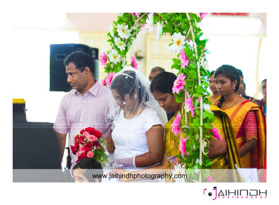 Candid photography in Karaikudi, Wedding Photography in Karaikudi, Best Photographers in Karaikudi, Candid wedding photographers in Karaikudi, Marriage photography in Karaikudi, Candid Photography in Karaikudi, Best Candid Photographers in Karaikudi. Videographers in Karaikudi, Wedding Videographers in Karaikudi.