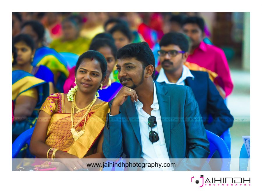 Candid photography in Karaikudi, Wedding Photography in Karaikudi, Best Photographers in Karaikudi, Candid wedding photographers in Karaikudi, Marriage photography in Karaikudi, Candid Photography in Karaikudi, Best Candid Photographers in Karaikudi. Videographers in Karaikudi, Wedding Videographers in Karaikudi