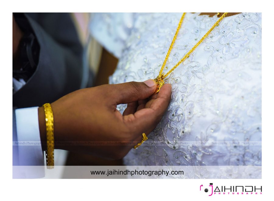 Candid photography in Karaikudi, Wedding Photography in Karaikudi, Best Photographers in Karaikudi, Candid wedding photographers in Karaikudi, Marriage photography in Karaikudi, Candid Photography in Karaikudi, Best Candid Photographers in Karaikudi. Videographers in Karaikudi, Wedding Videographers in Karaikudi