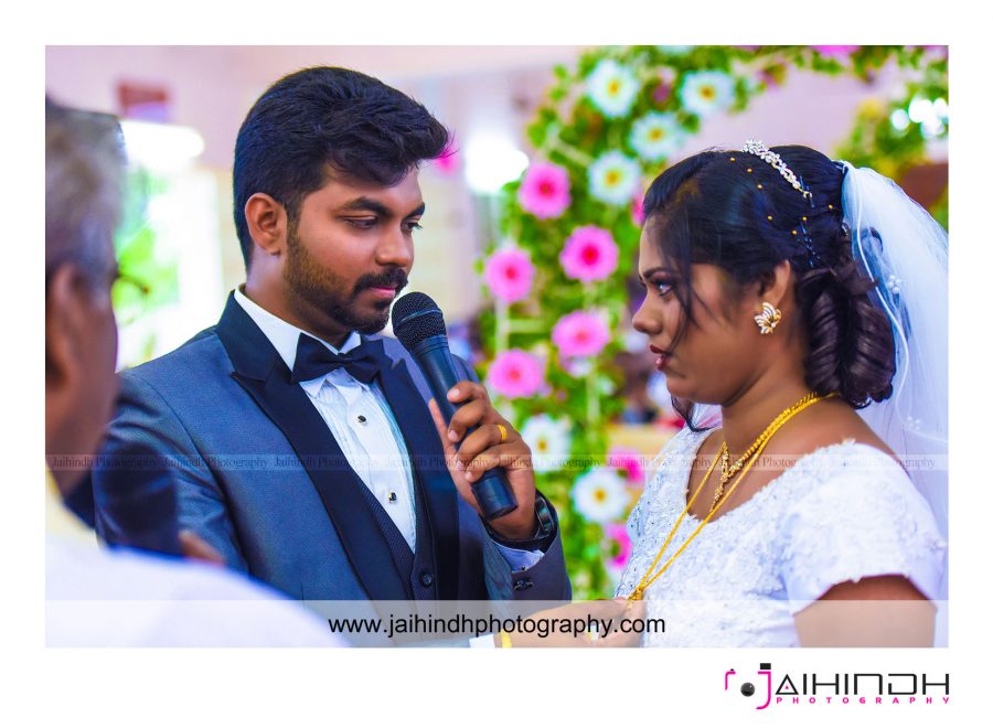 Candid photography in Karaikudi, Wedding Photography in Karaikudi, Best Photographers in Karaikudi, Candid wedding photographers in Karaikudi, Marriage photography in Karaikudi, Candid Photography in Karaikudi, Best Candid Photographers in Karaikudi. Videographers in Karaikudi, Wedding Videographers in Karaikudi