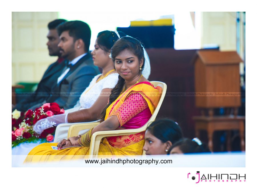 Candid photography in Karaikudi, Wedding Photography in Karaikudi, Best Photographers in Karaikudi, Candid wedding photographers in Karaikudi, Marriage photography in Karaikudi, Candid Photography in Karaikudi, Best Candid Photographers in Karaikudi. Videographers in Karaikudi, Wedding Videographers in Karaikudi