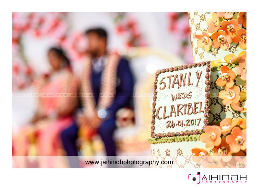 Candid photography in Karaikudi, Wedding Photography in Karaikudi, Best Photographers in Karaikudi, Candid wedding photographers in Karaikudi, Marriage photography in Karaikudi, Candid Photography in Karaikudi, Best Candid Photographers in Karaikudi. Videographers in Karaikudi, Wedding Videographers in Karaikudi