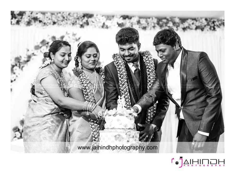 Candid photography in Karaikudi, Wedding Photography in Karaikudi, Best Photographers in Karaikudi, Candid wedding photographers in Karaikudi, Marriage photography in Karaikudi, Candid Photography in Karaikudi, Best Candid Photographers in Karaikudi. Videographers in Karaikudi, Wedding Videographers in Karaikudi