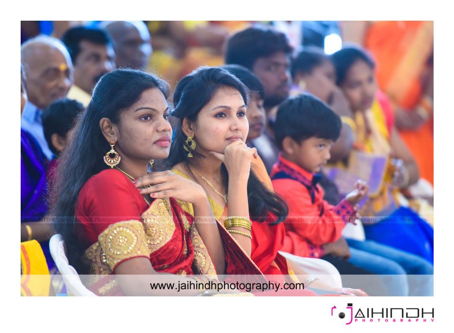 Candid photography in Karaikudi, Wedding Photography in Karaikudi, Best Photographers in Karaikudi, Candid wedding photographers in Karaikudi, Marriage photography in Karaikudi, Candid Photography in Karaikudi, Best Candid Photographers in Karaikudi. Videographers in Karaikudi, Wedding Videographers in Karaikudi