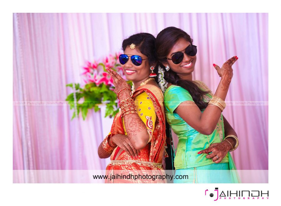 Candid photography in Karaikudi, Wedding Photography in Karaikudi, Best Photographers in Karaikudi, Candid wedding photographers in Karaikudi, Marriage photography in Karaikudi, Candid Photography in Karaikudi, Best Candid Photographers in Karaikudi. Videographers in Karaikudi, Wedding Videographers in Karaikudi