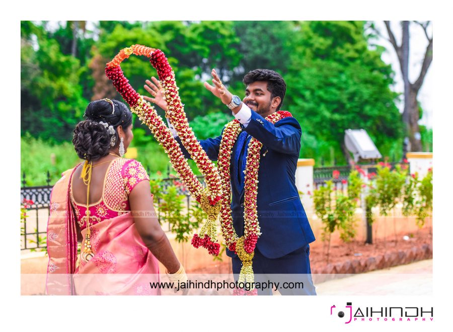 Candid photography in Karaikudi, Wedding Photography in Karaikudi, Best Photographers in Karaikudi, Candid wedding photographers in Karaikudi, Marriage photography in Karaikudi, Candid Photography in Karaikudi, Best Candid Photographers in Karaikudi. Videographers in Karaikudi, Wedding Videographers in Karaikudi