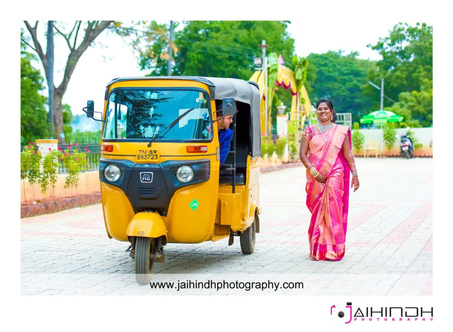 Candid photography in Karaikudi, Wedding Photography in Karaikudi, Best Photographers in Karaikudi, Candid wedding photographers in Karaikudi, Marriage photography in Karaikudi, Candid Photography in Karaikudi, Best Candid Photographers in Karaikudi. Videographers in Karaikudi, Wedding Videographers in Karaikudi