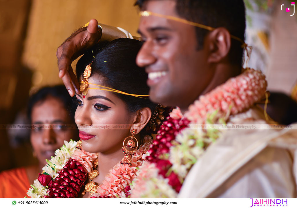 Best Candid Wedding Photography In Salem 100