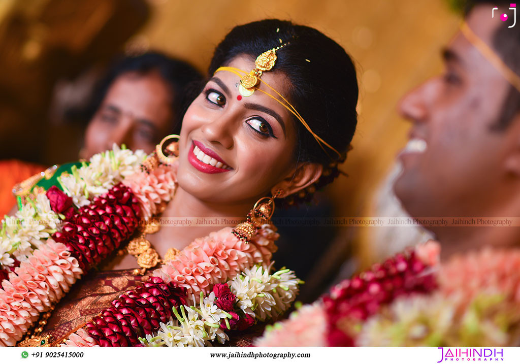 Best Candid Wedding Photography In Salem 101