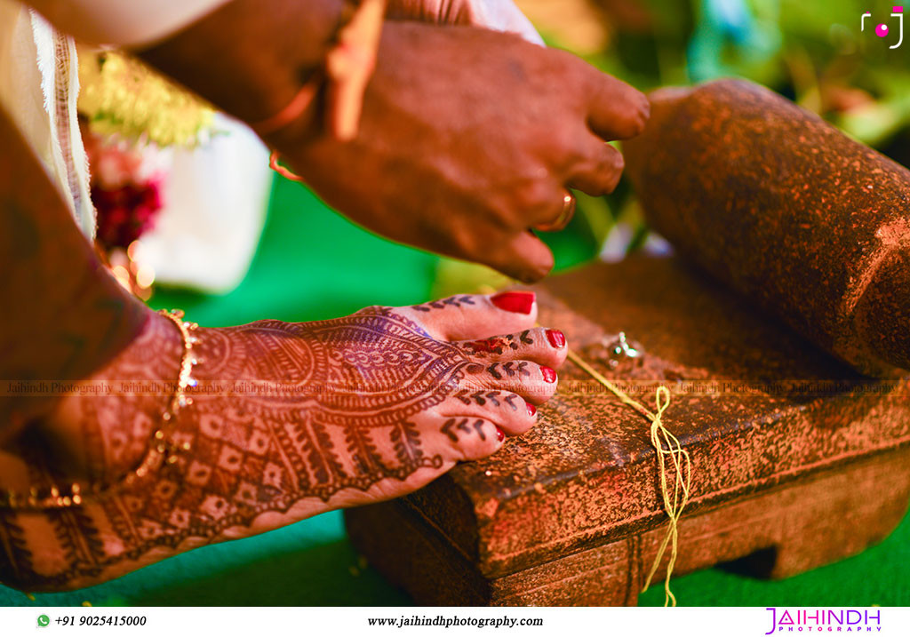 Best Candid Wedding Photography In Salem 104