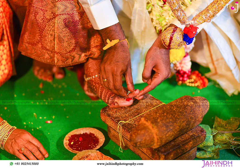 Best Candid Wedding Photography In Salem 105