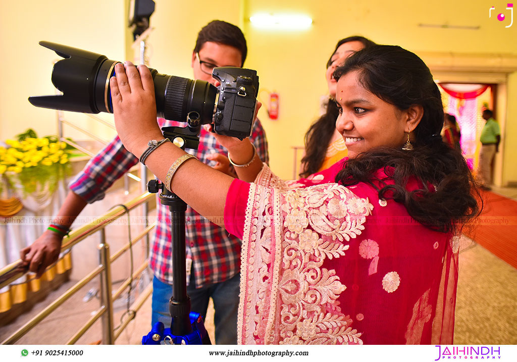 Best Candid Wedding Photography In Salem 107