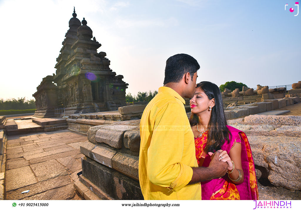 Best Candid Wedding Photography In Salem 11