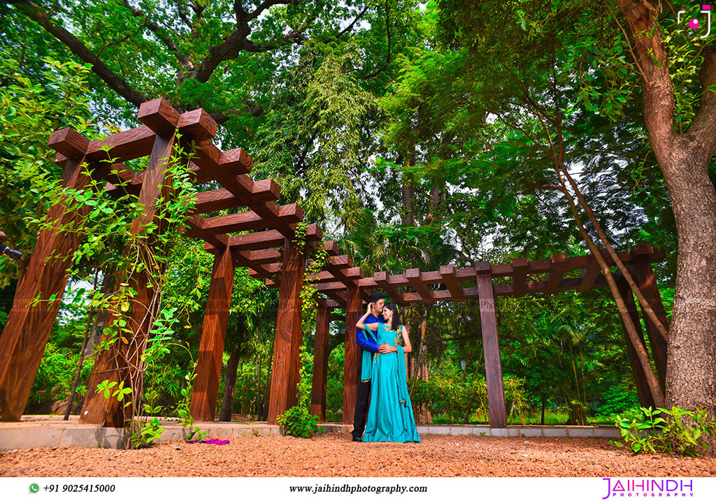 Best Candid Wedding Photography In Salem 27