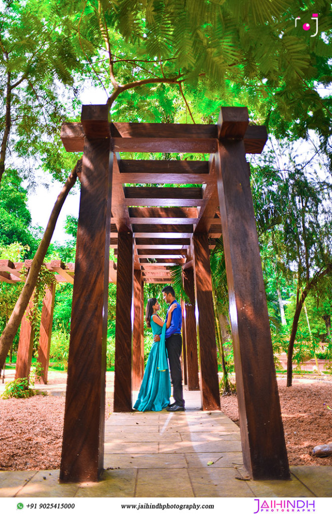 Best Candid Wedding Photography In Salem 28