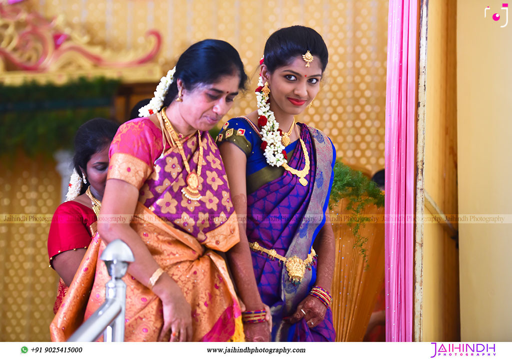 Best Candid Wedding Photography In Salem 35