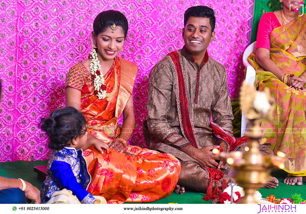 Best Candid Wedding Photography In Salem 37